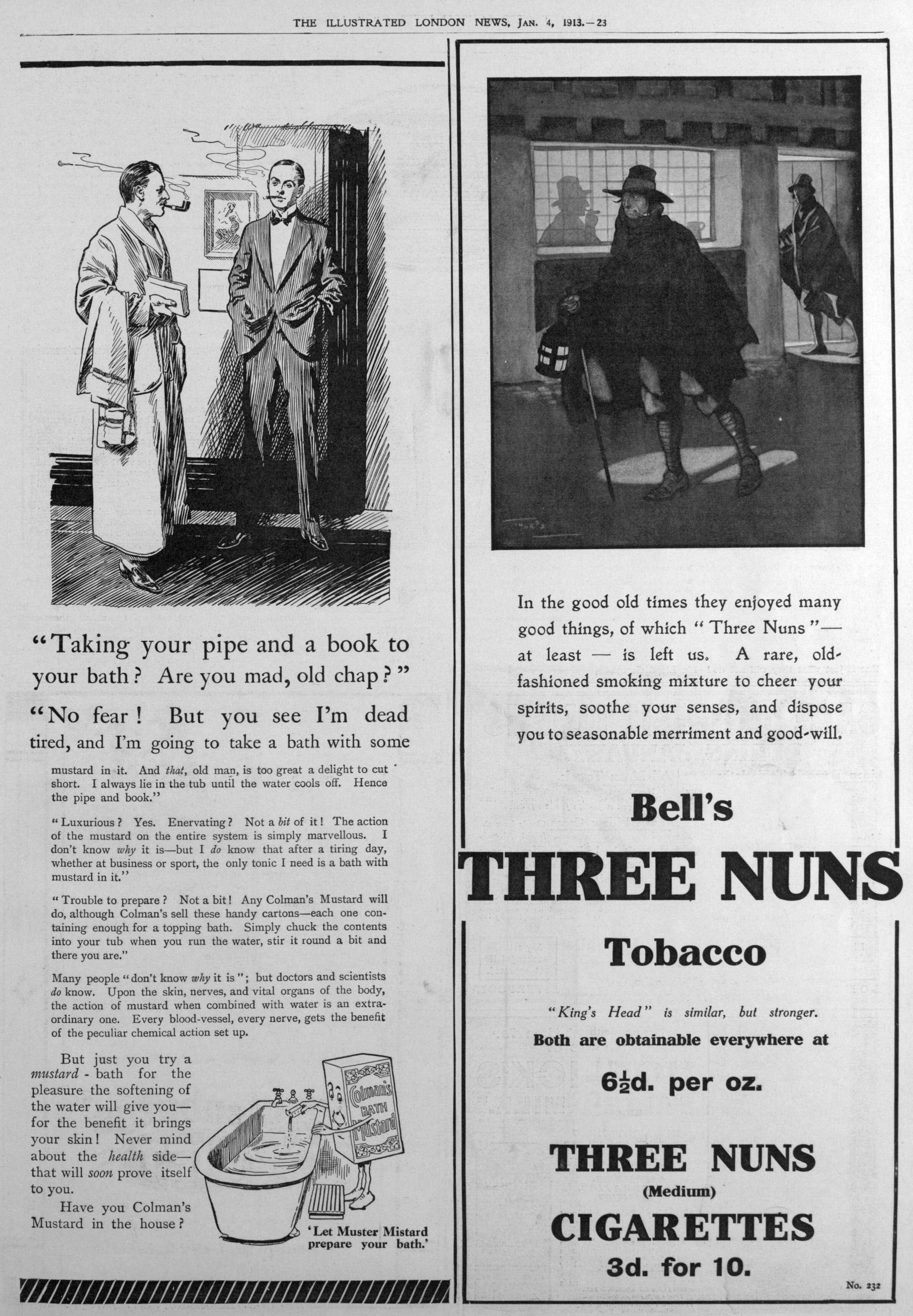 1913 misc  adverts 2